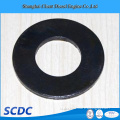 Top quality and short delivery wartsila rear oil seal seat gasket